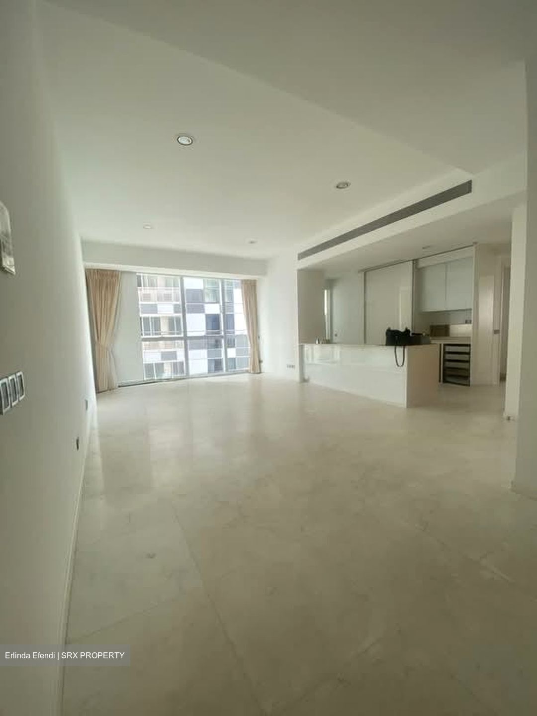 Reflections At Keppel Bay (D4), Condominium #570933661
